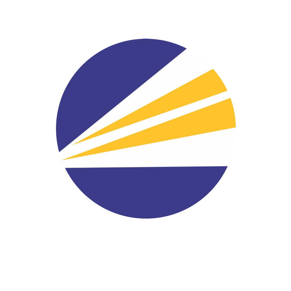 Vee Medi Biotech