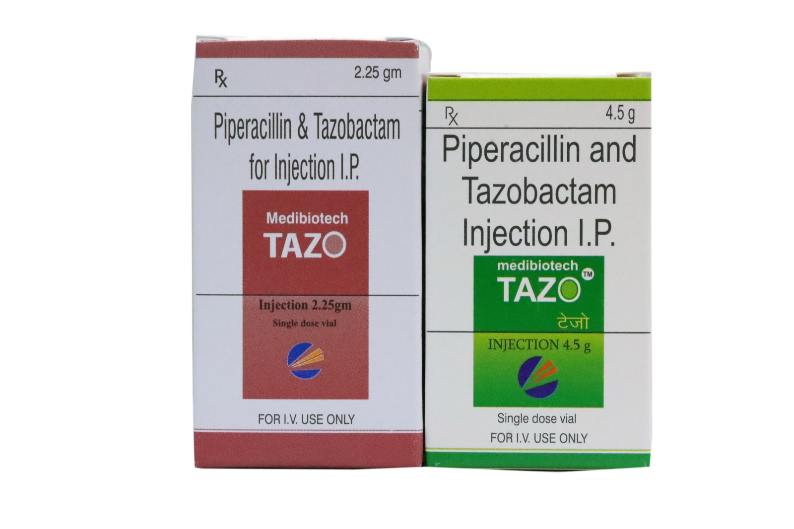 Tazo Product Image